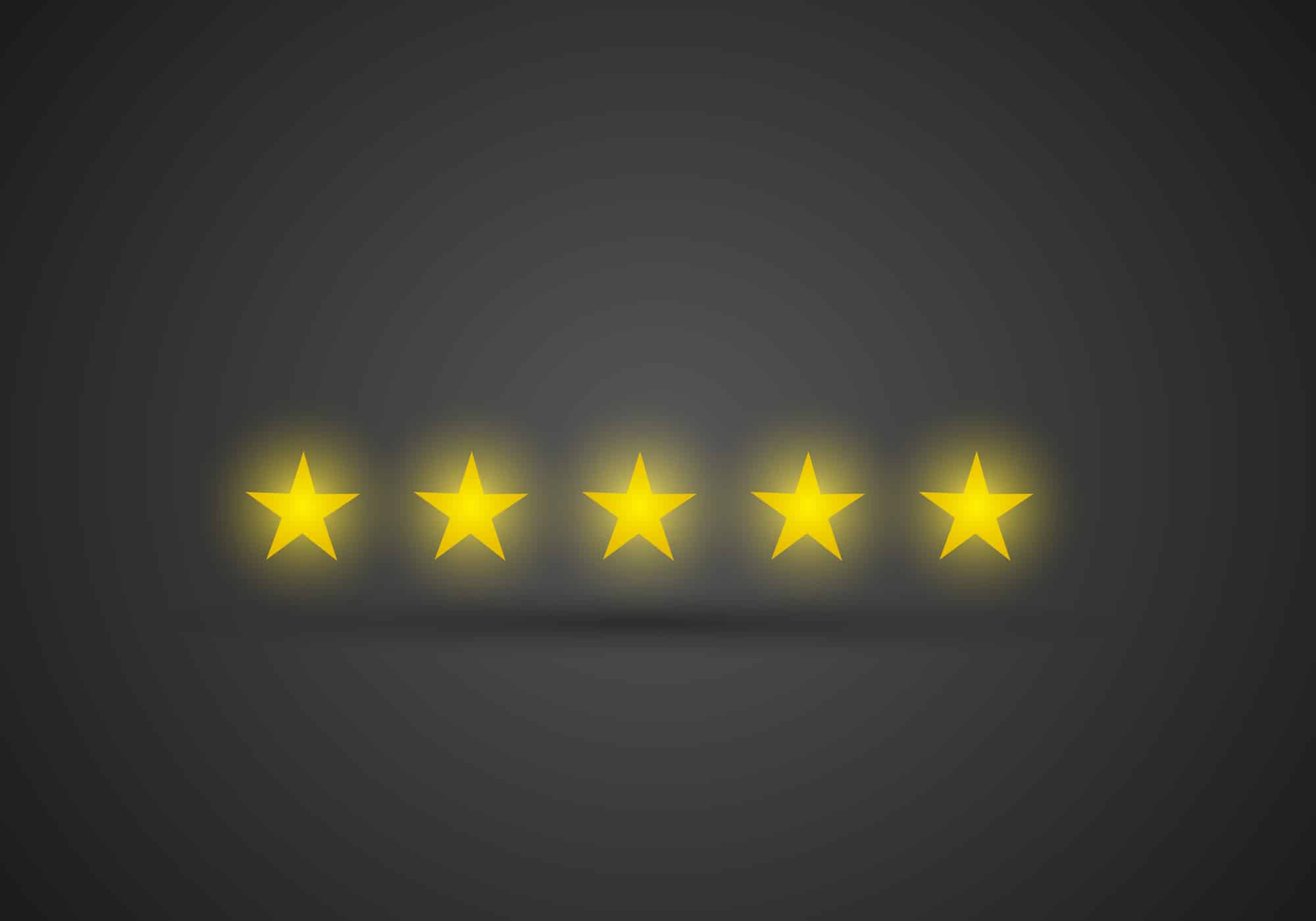 Primary Banner